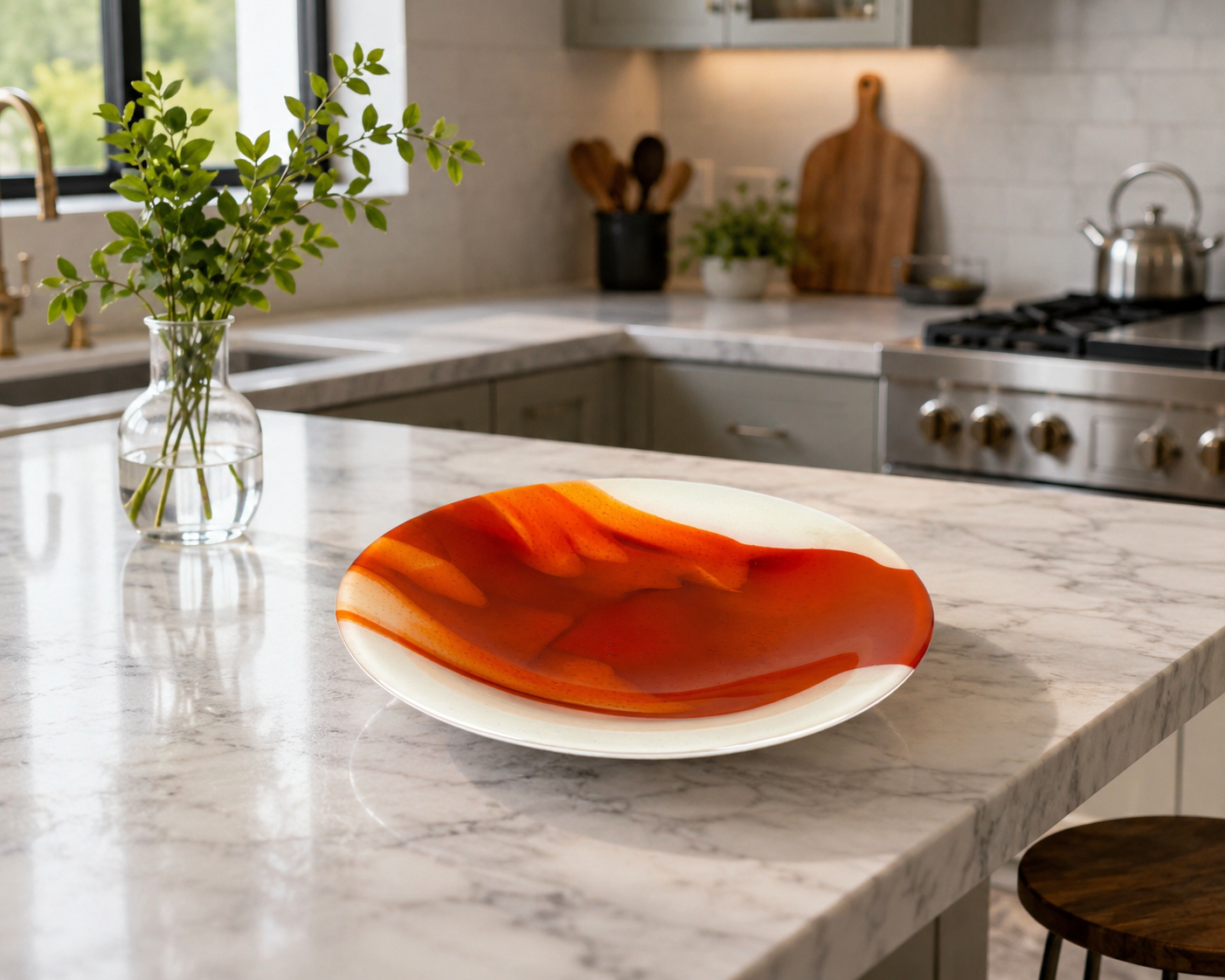 ColorSplashKitchen.png