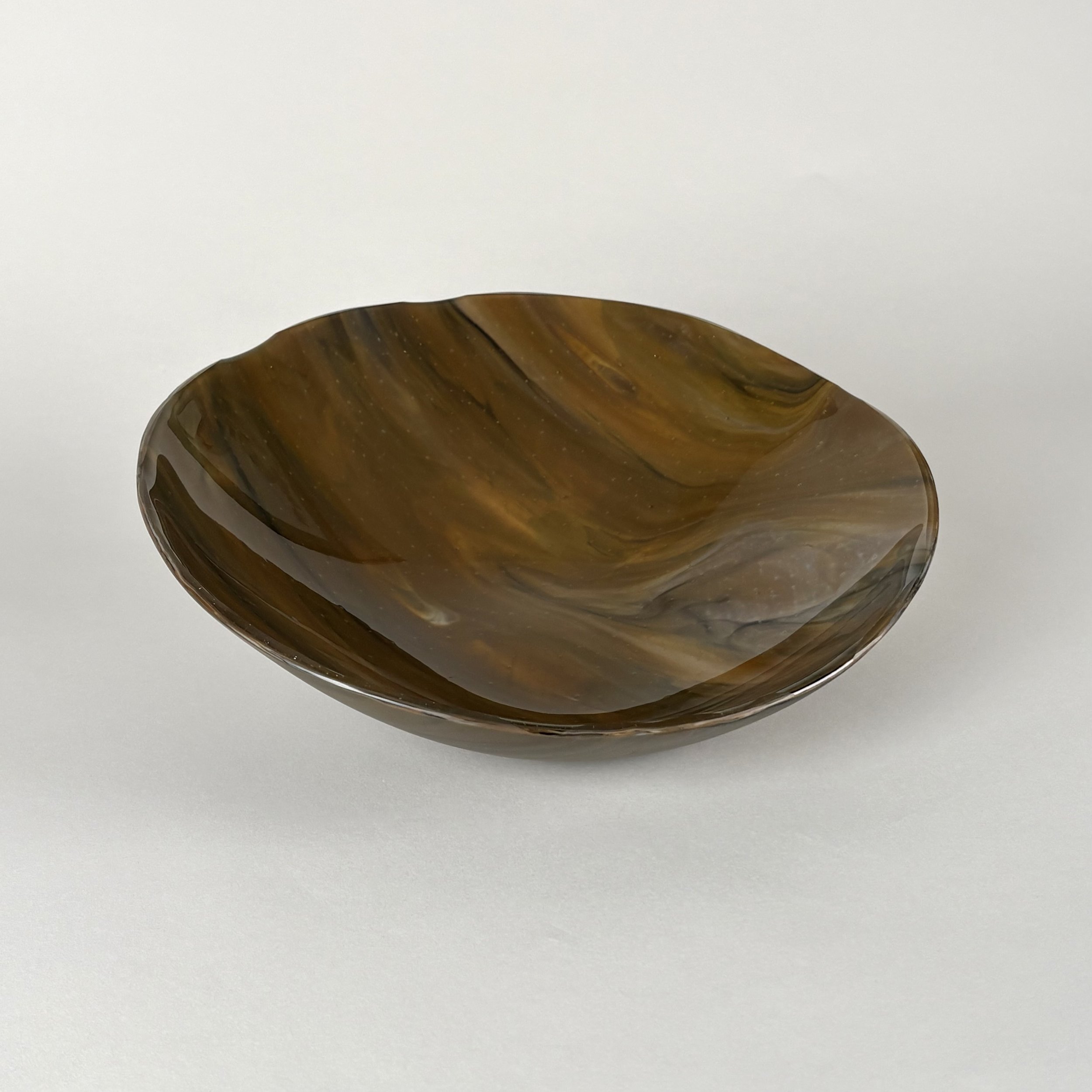 Woodland Bowl