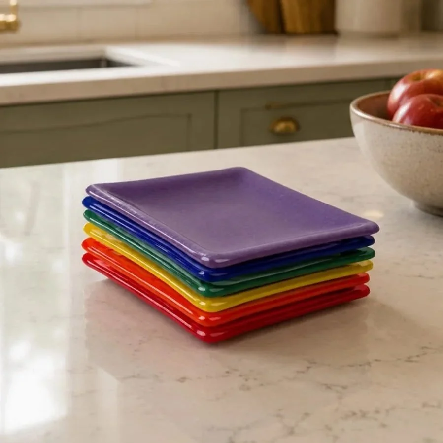 Dessert+plates+Pride+loctation.jpg