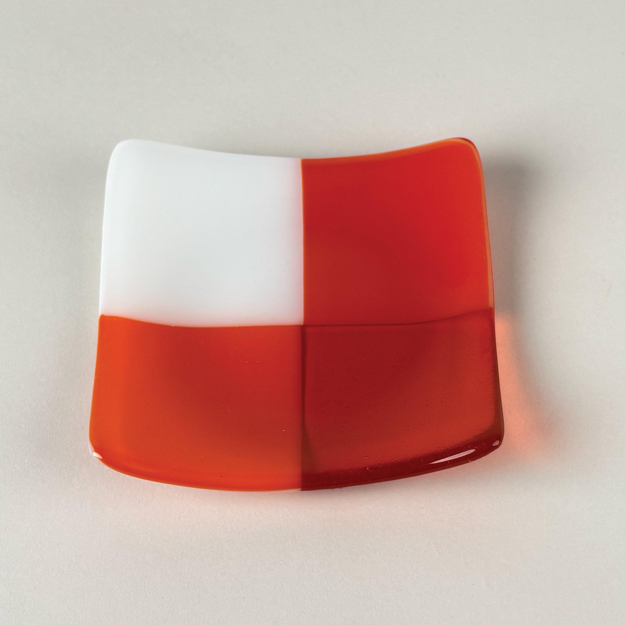 Everyday-Dish-Orange-and-white-gingham-3.jpg