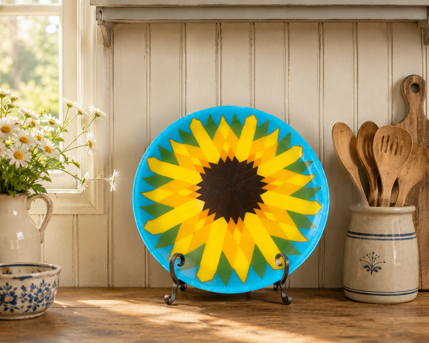 SunflowerBackboard.png