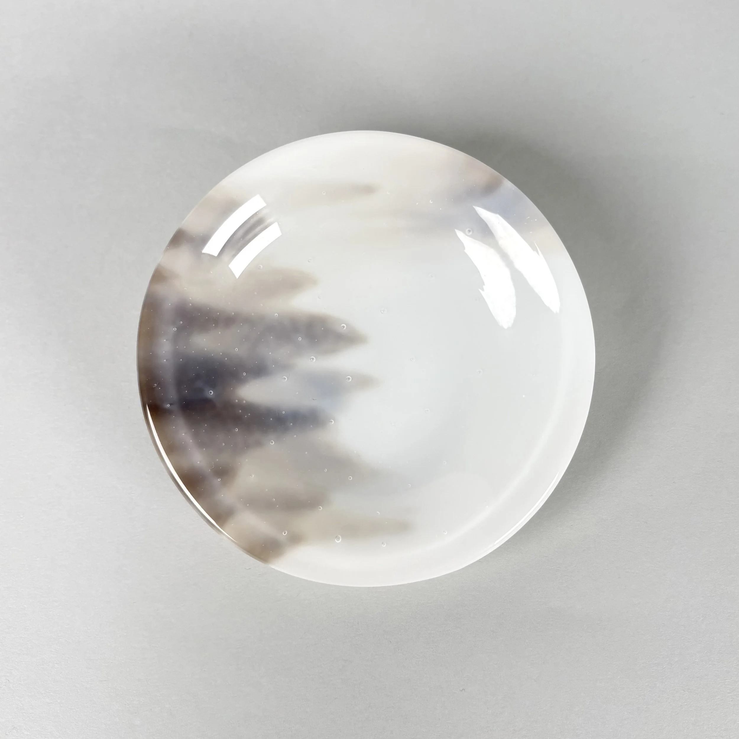 IMG_8430.jpeg