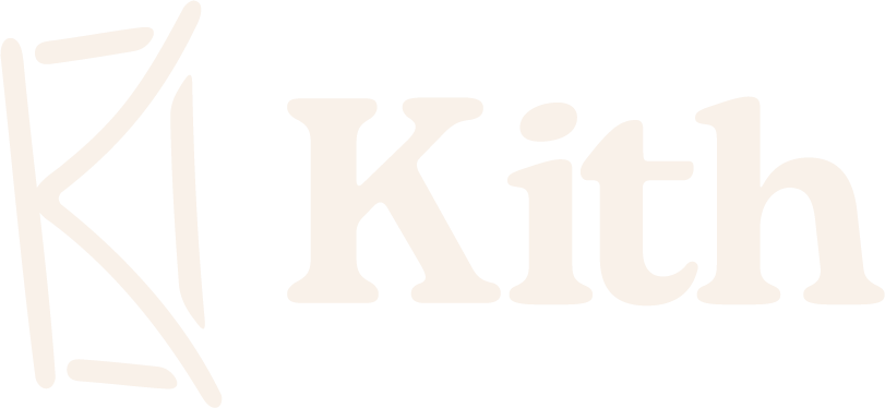 kith