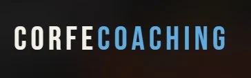CORFE COACHING