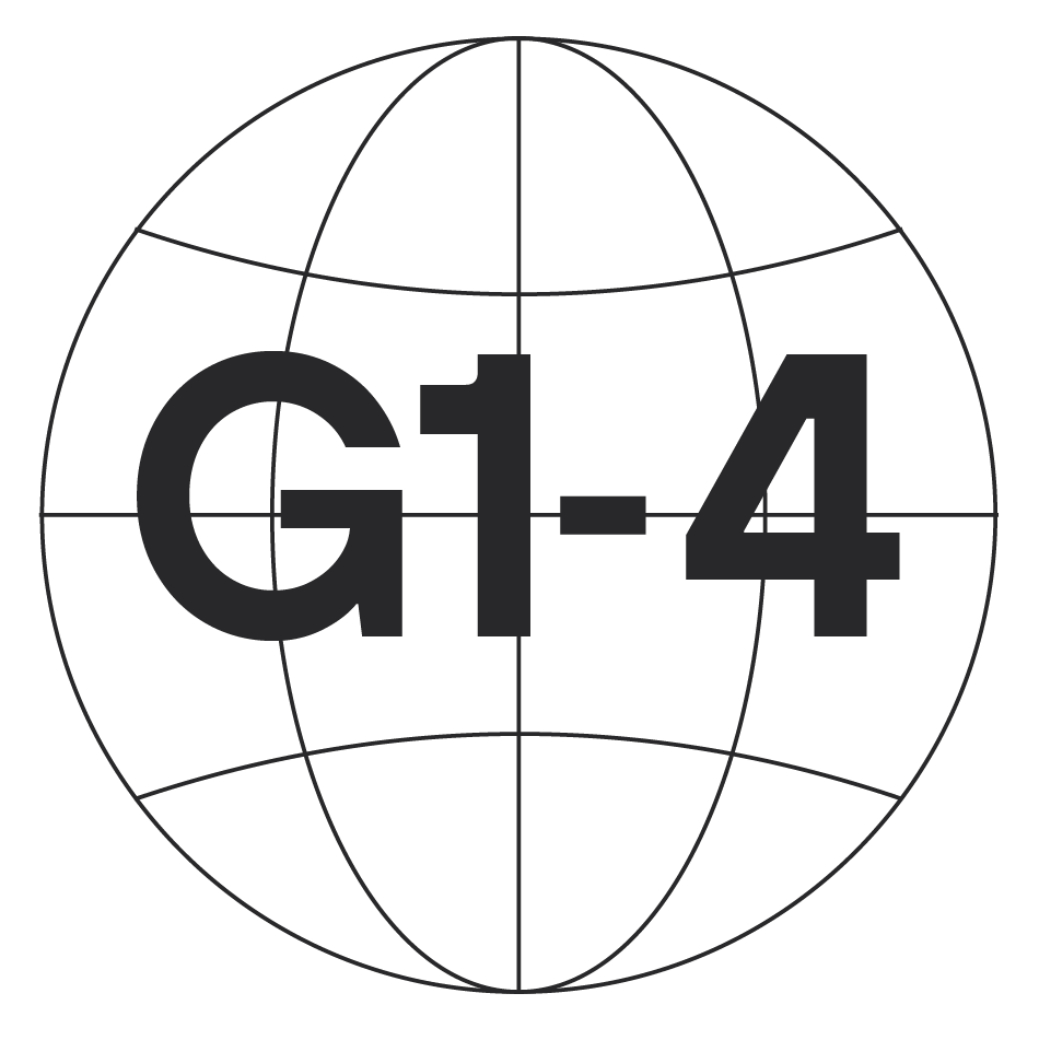 G1-4