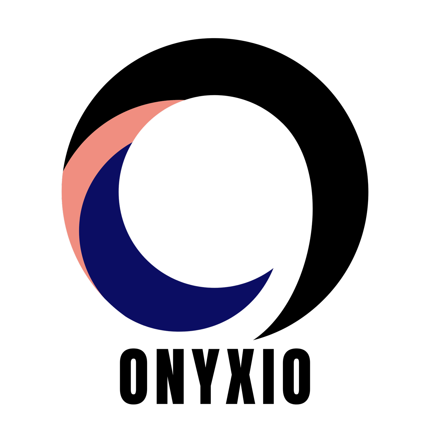 Onyxio