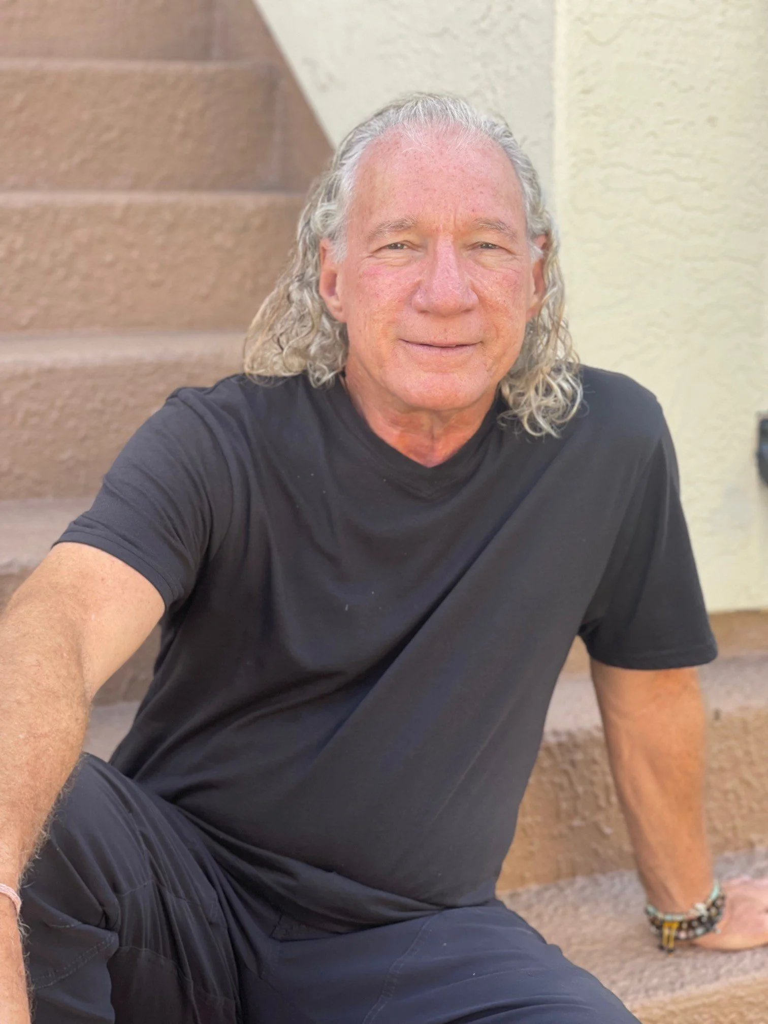 I am available for both online and in person marriage and couples counseling sessions.