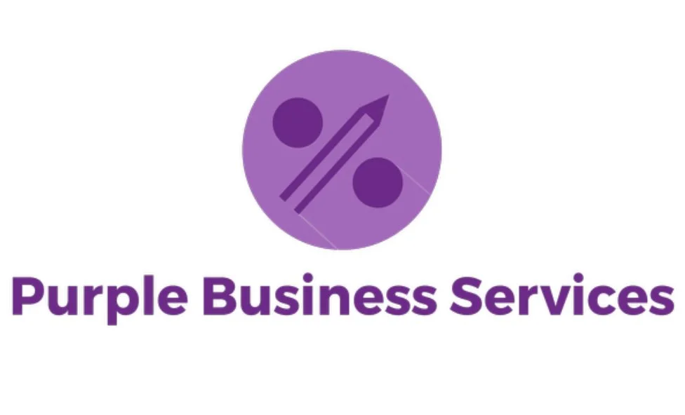 Purple Business Services