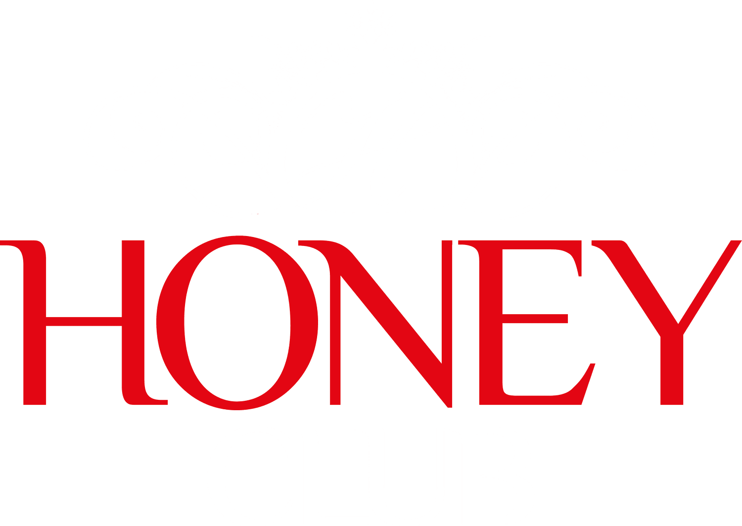 Your Site Title