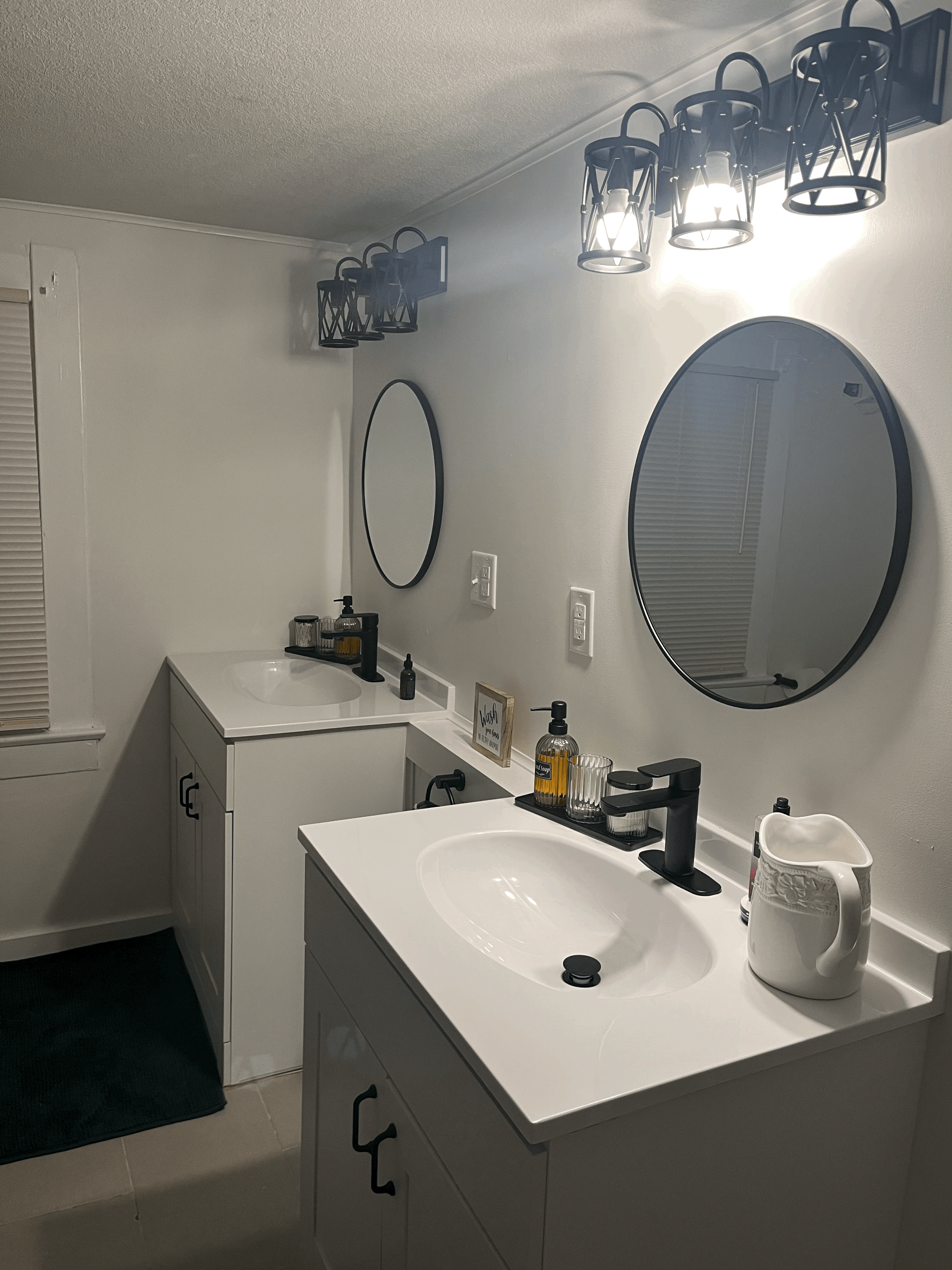 tempImagepkiKPt.gif