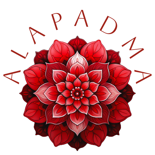 Alapadma Events