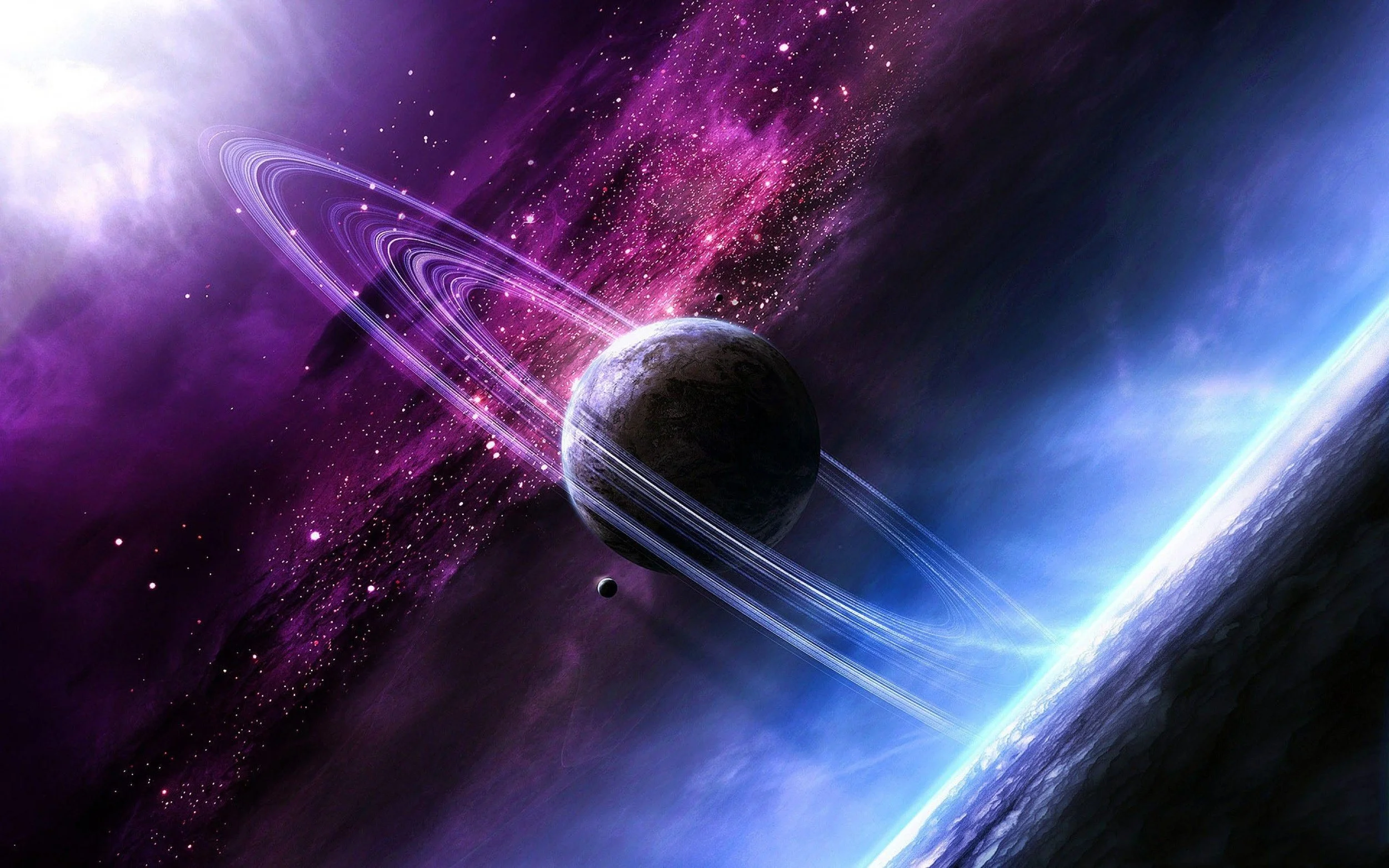 space pic for wallpaper.jpg