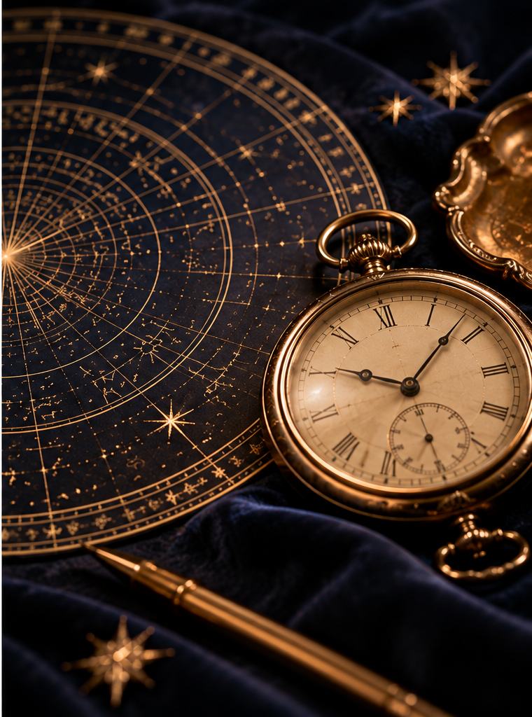 electional_astrology.png