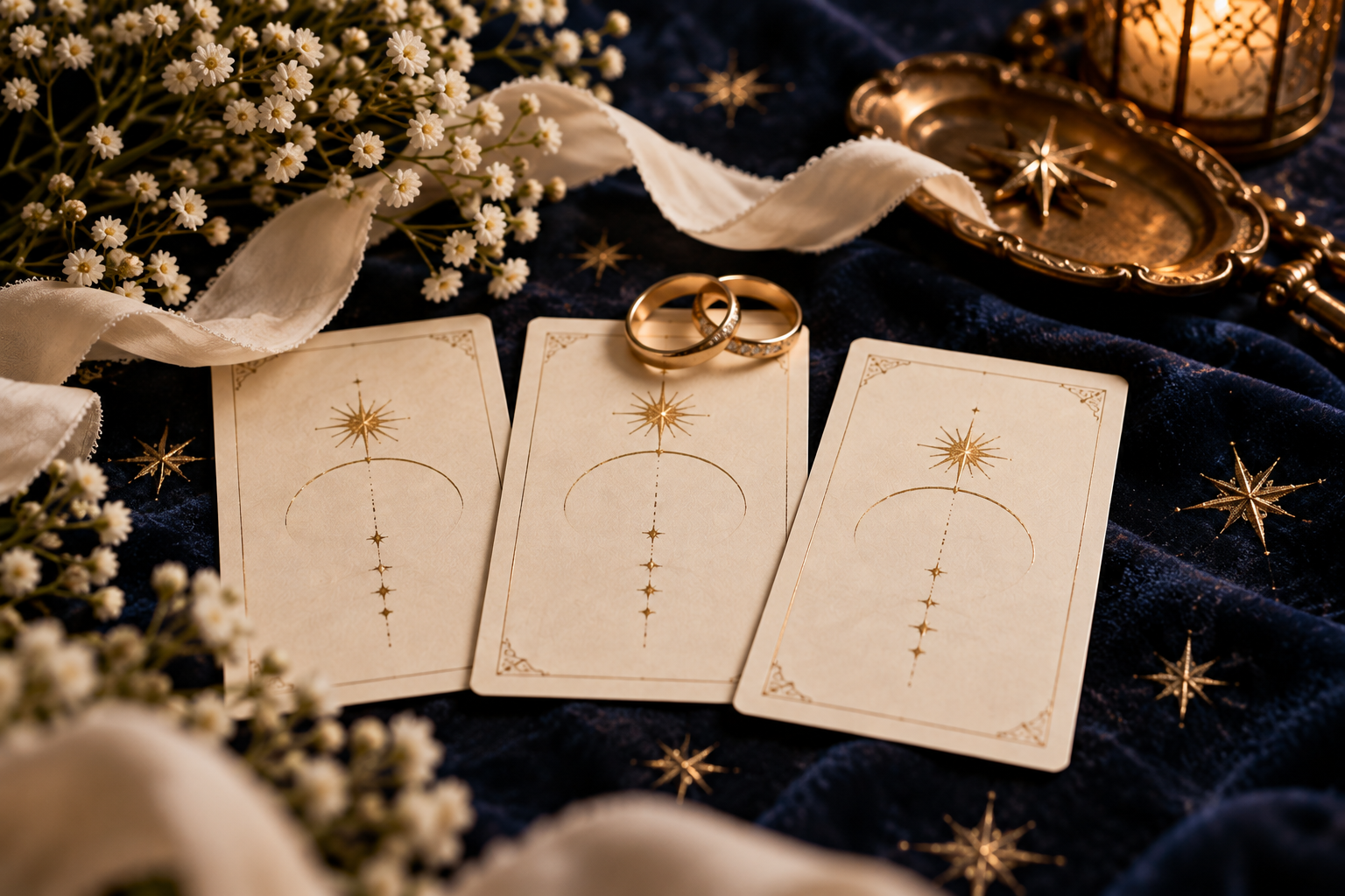 Wedding Date Comparison