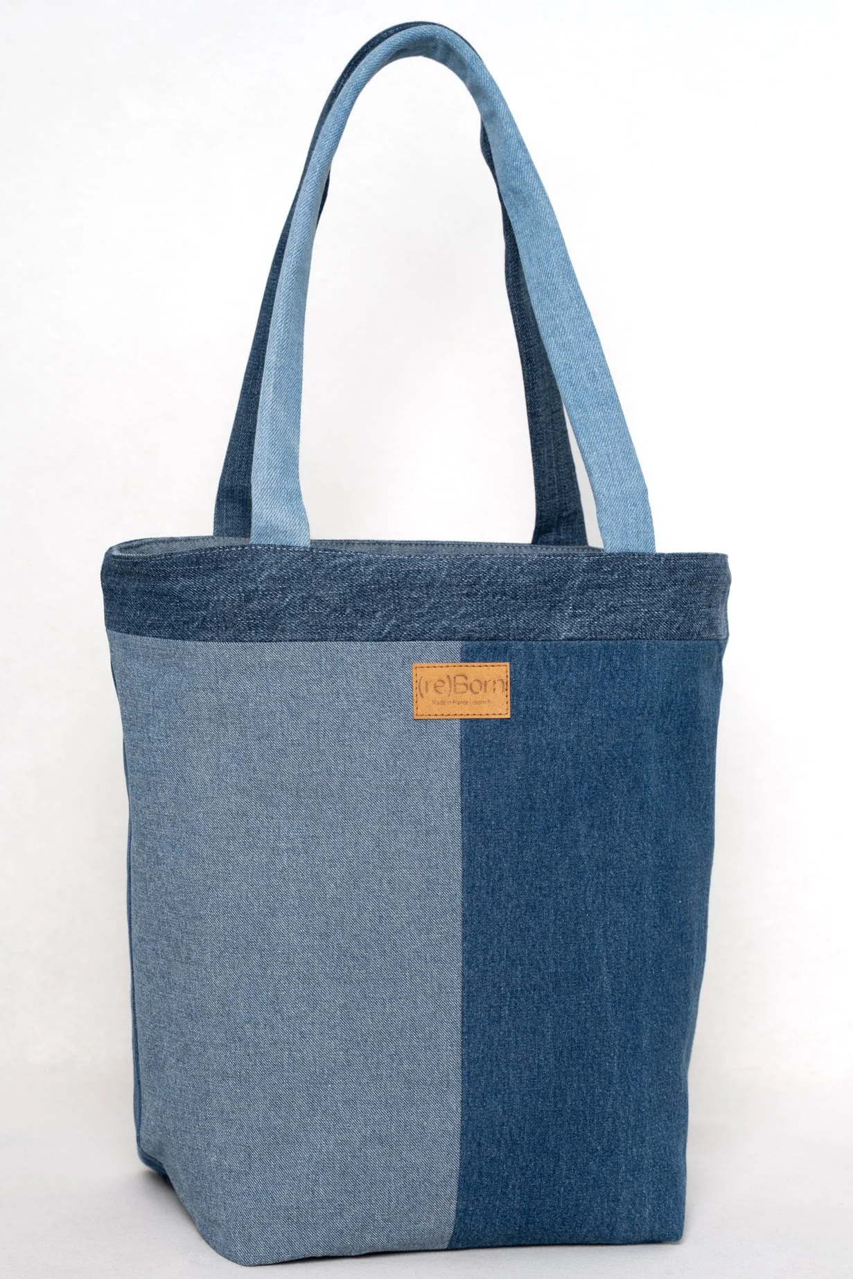Sac1800017.jpg