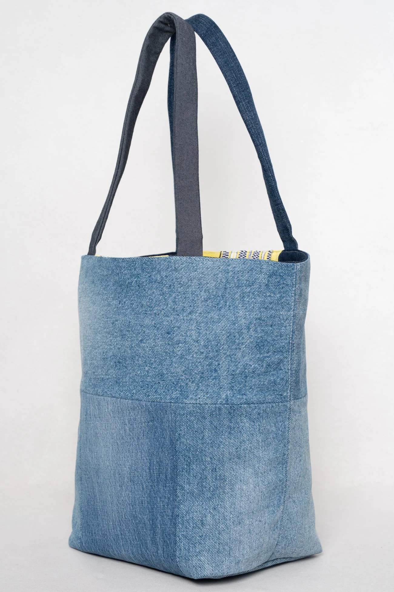 Sac1600011.jpg