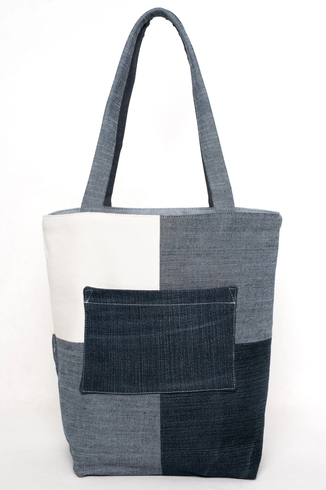 Sac1700009.jpg