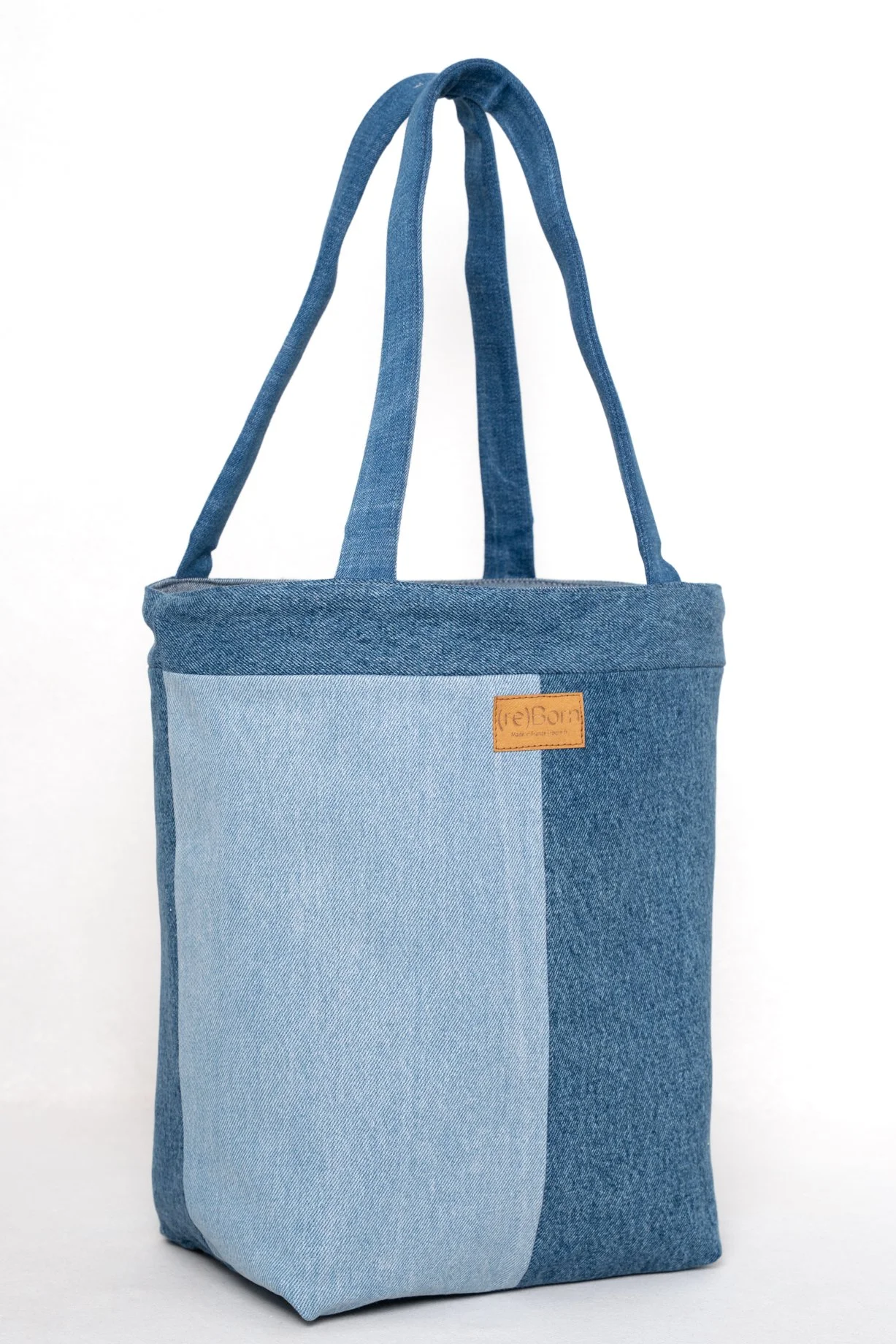 Sac1100009.jpg