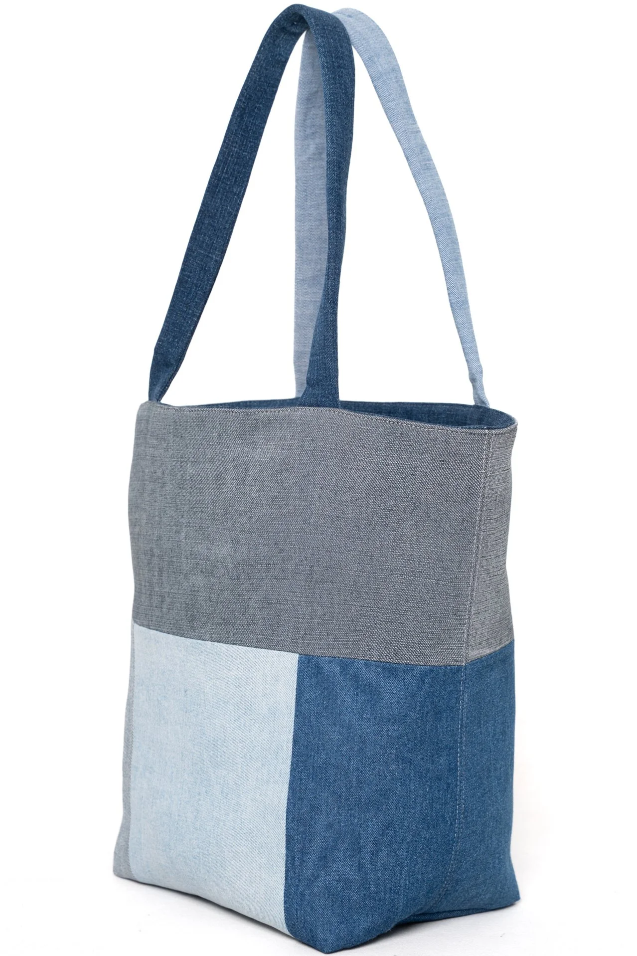 Sac1 (2).jpg