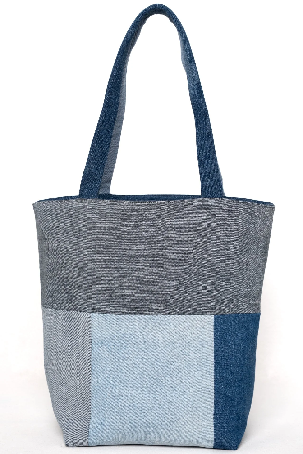 Sac1 (3).jpg