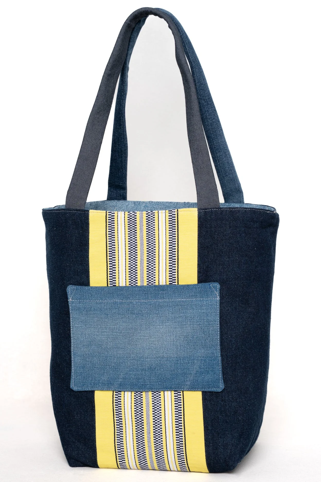 Sac1600008.jpg