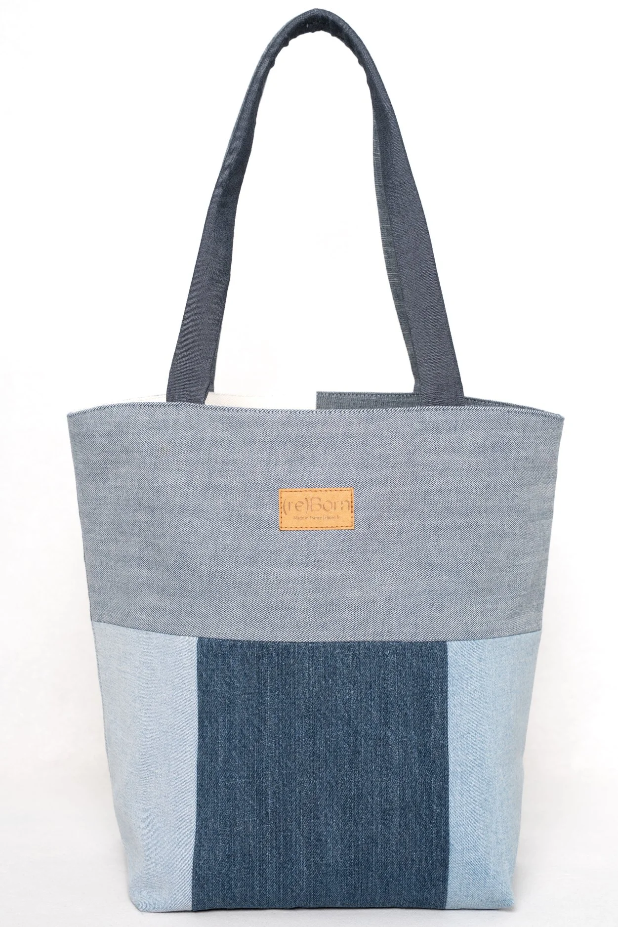 Sac1700002.jpg
