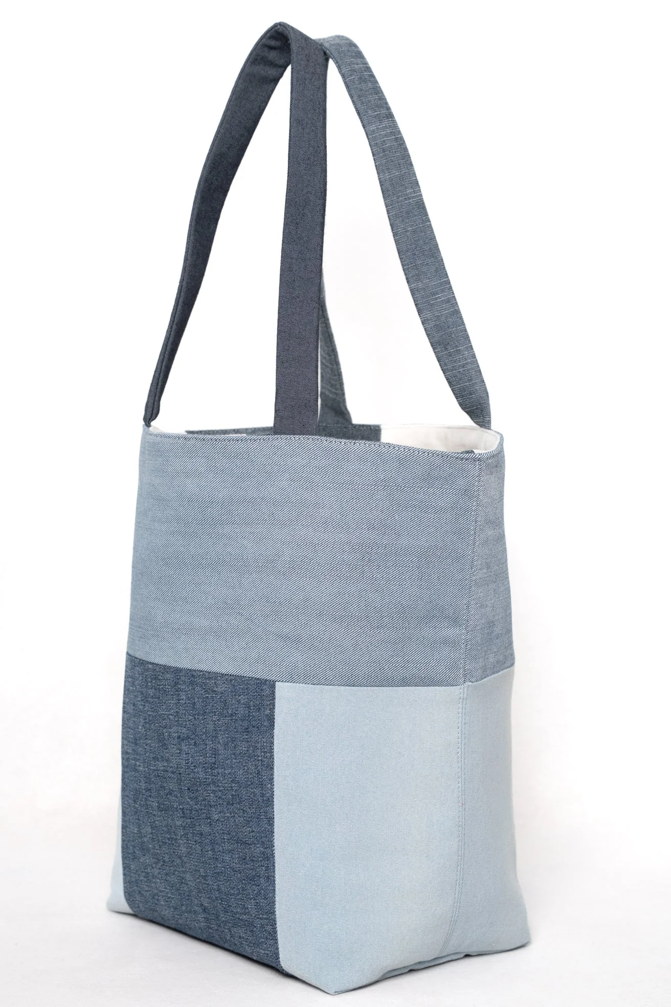 Sac1200004.jpg