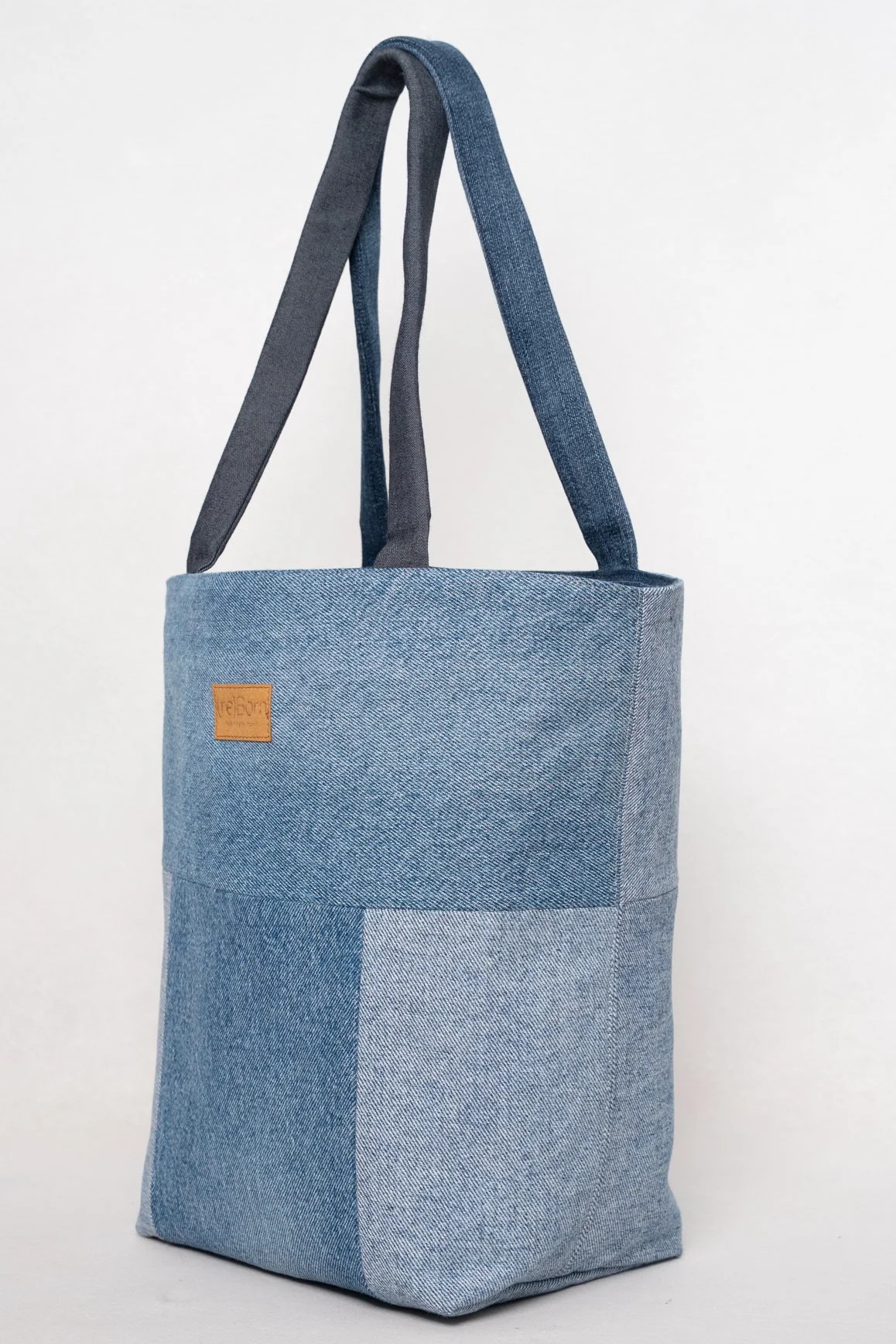 Sac7 (6).jpg