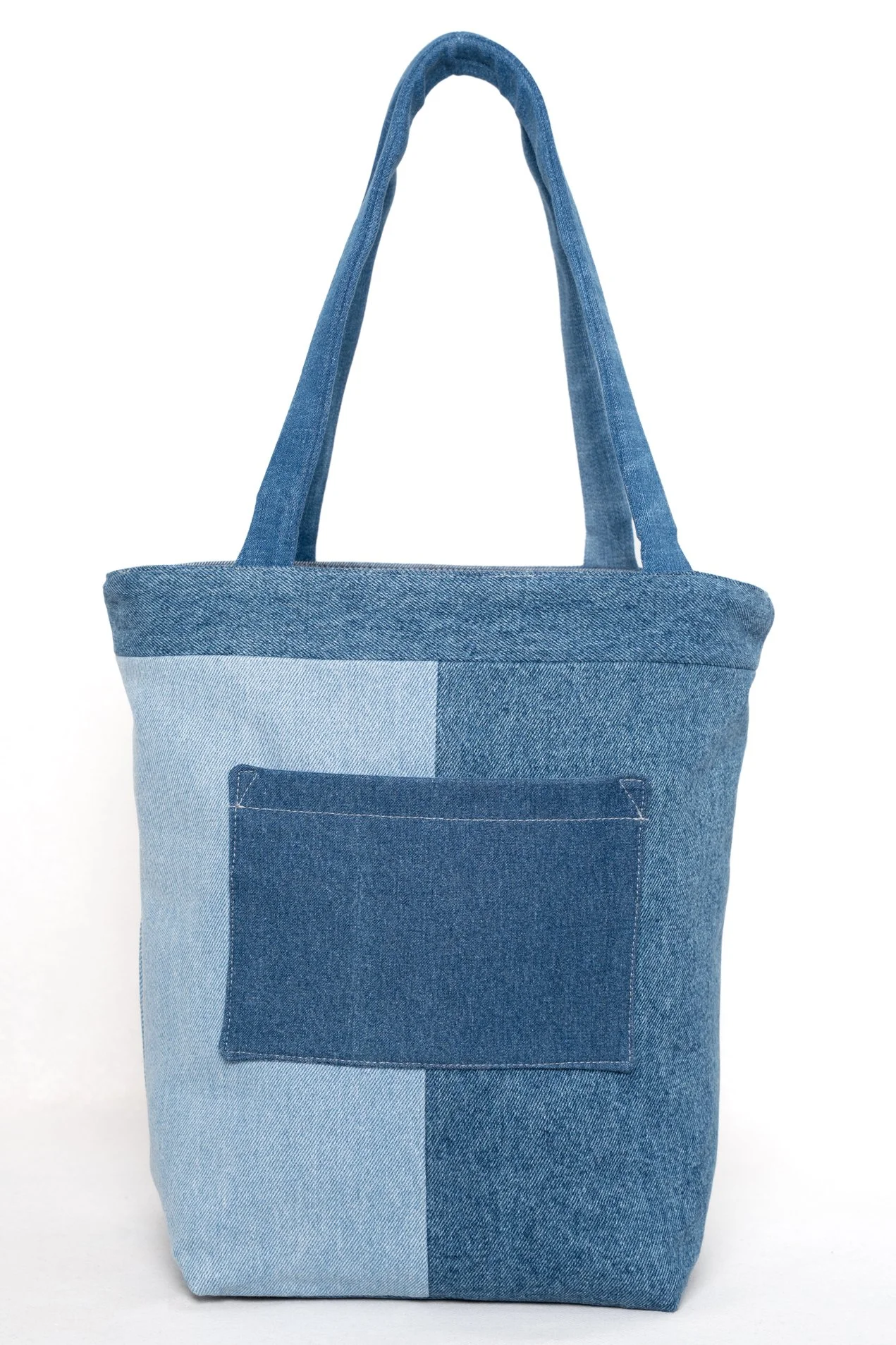 Sac1100011.jpg