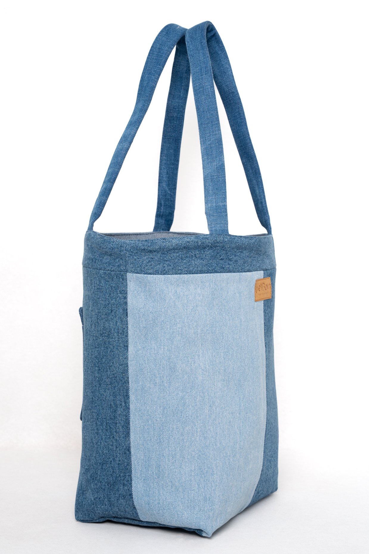 Sac1100010.jpg