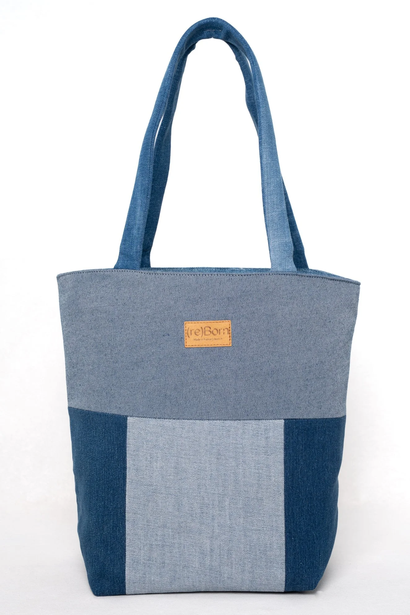Sac1100001.jpg