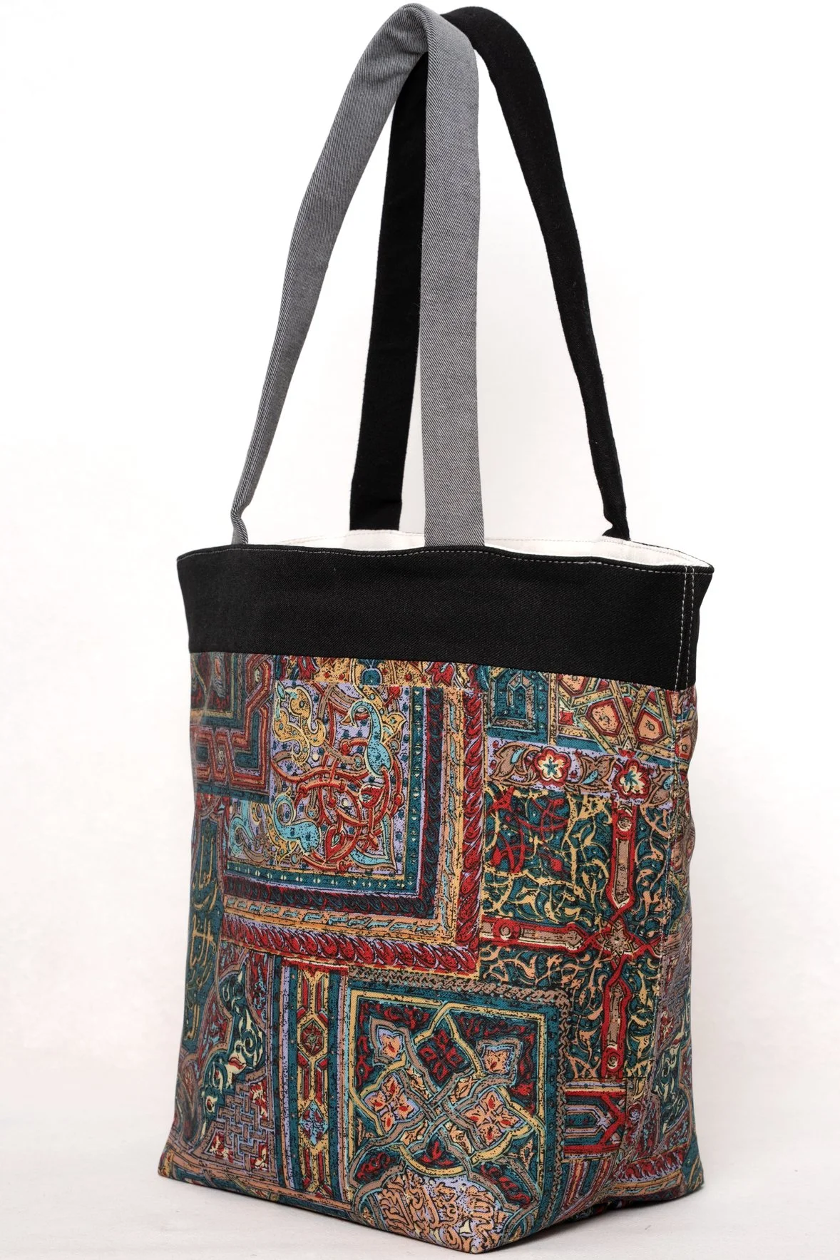 Sac4 (2).jpg