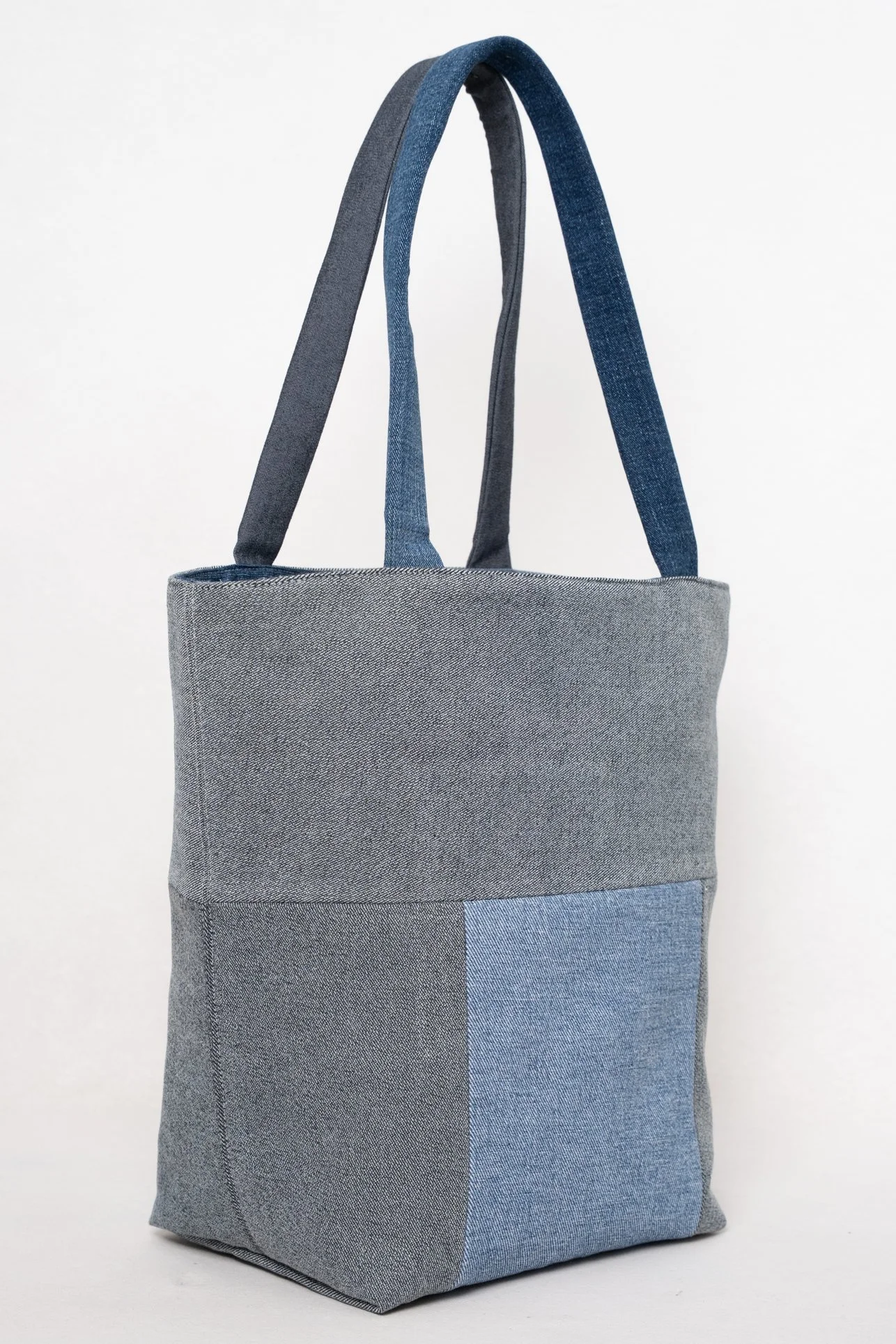 Sac3 (3).jpg