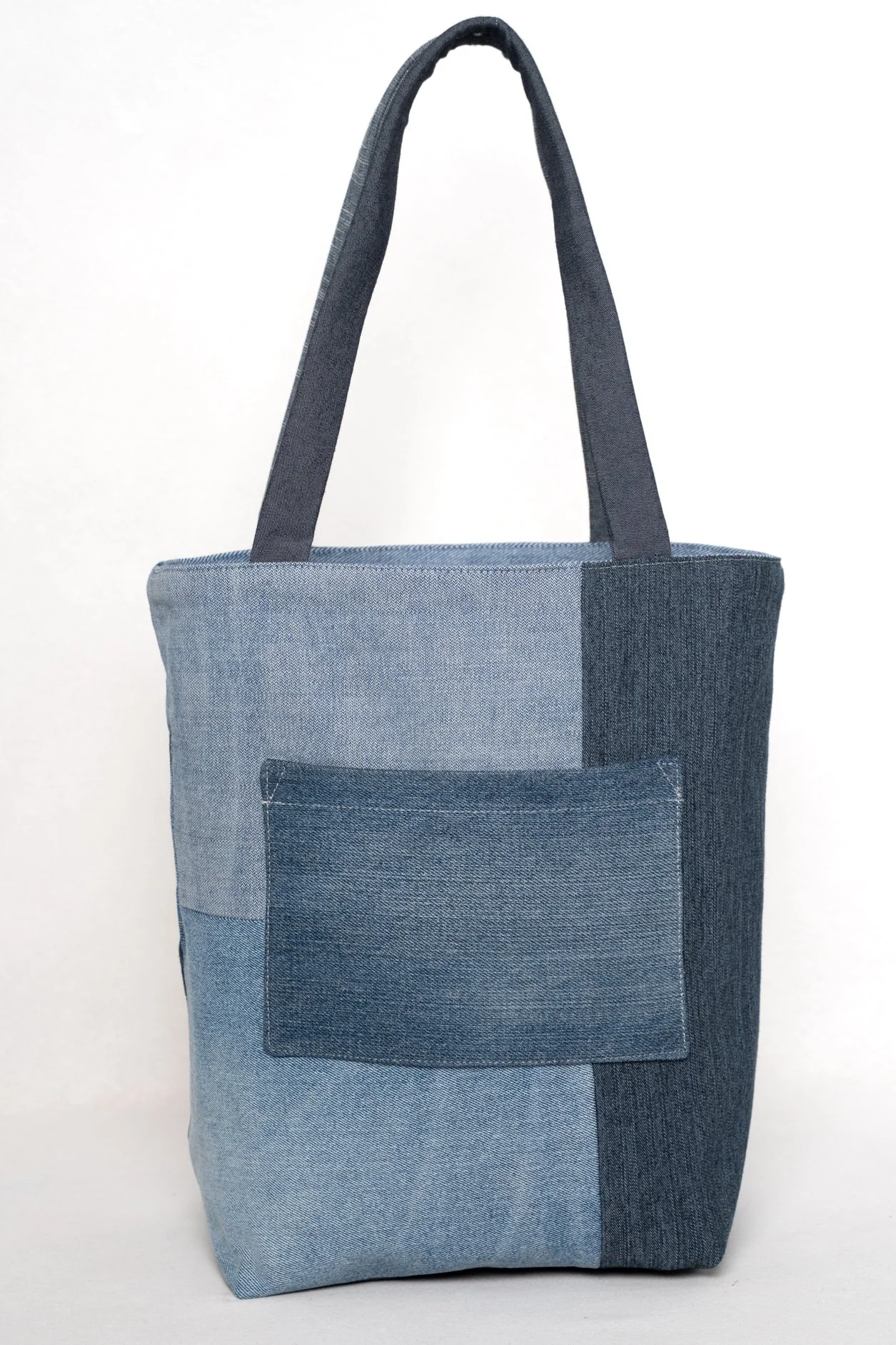 Sac800009.jpg