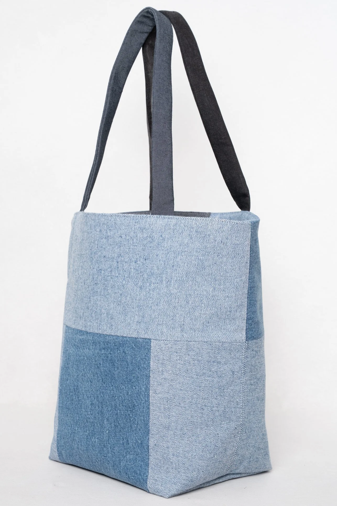 Sac1300004.jpg