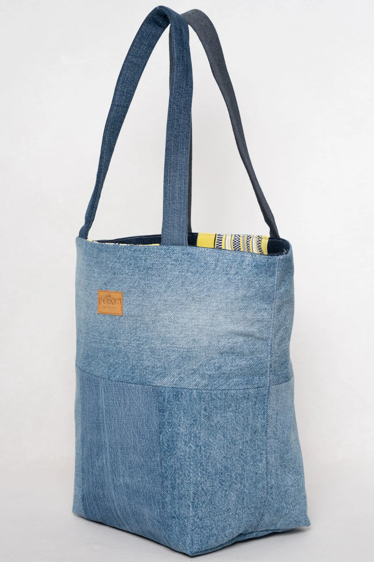 Sac1600007.jpg