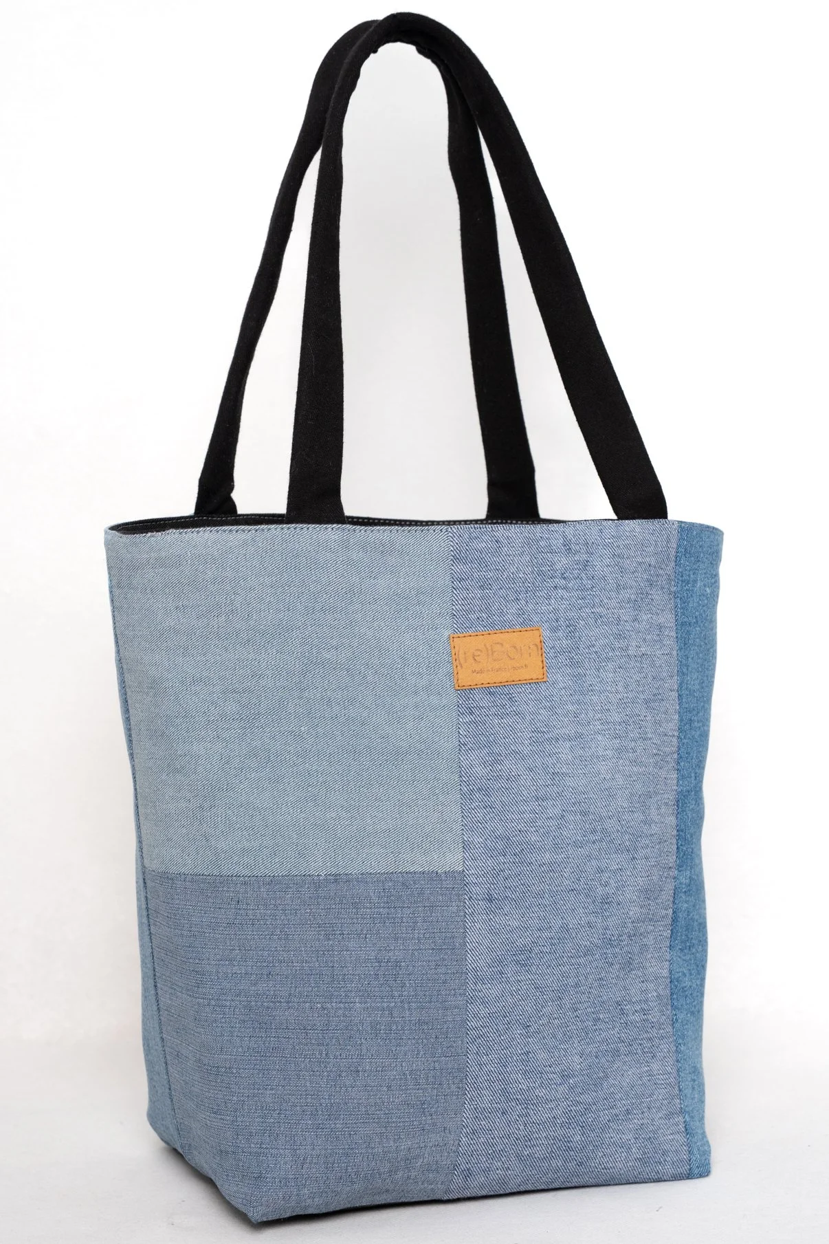 Sac200011.jpg