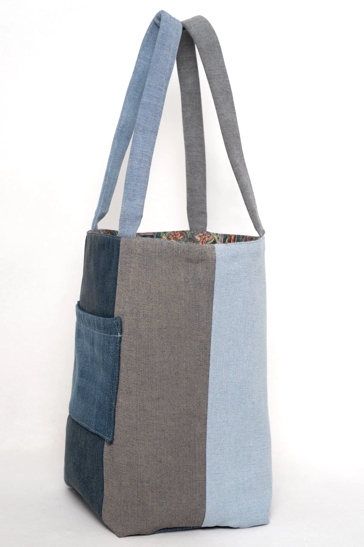 Sac1000015.jpg