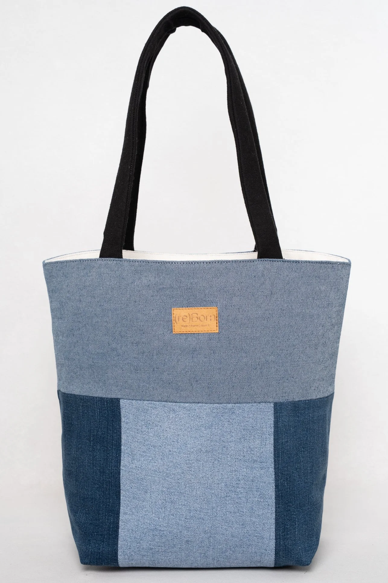Sac1900001.jpg