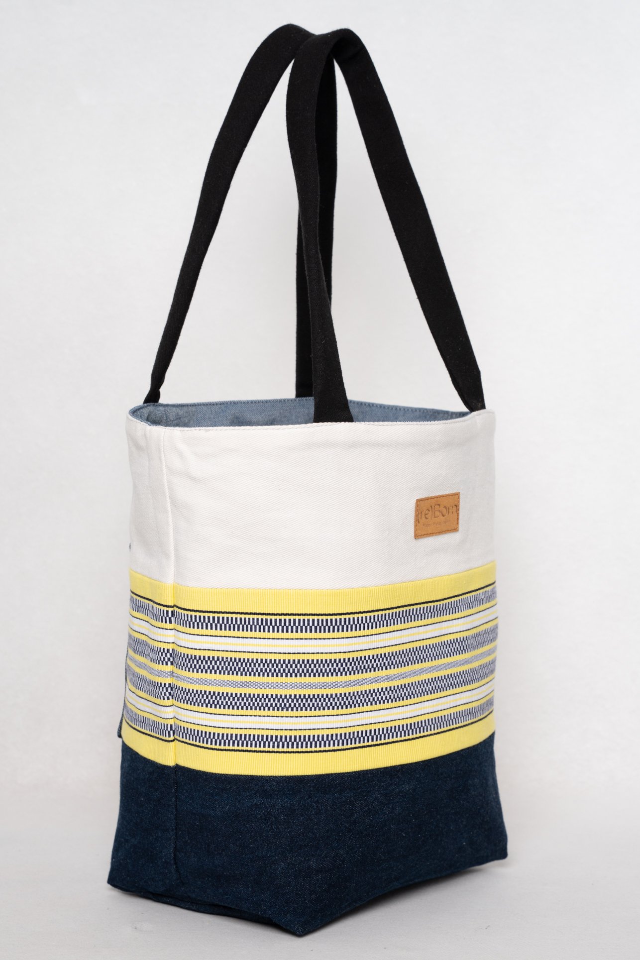 Sac1900009.jpg