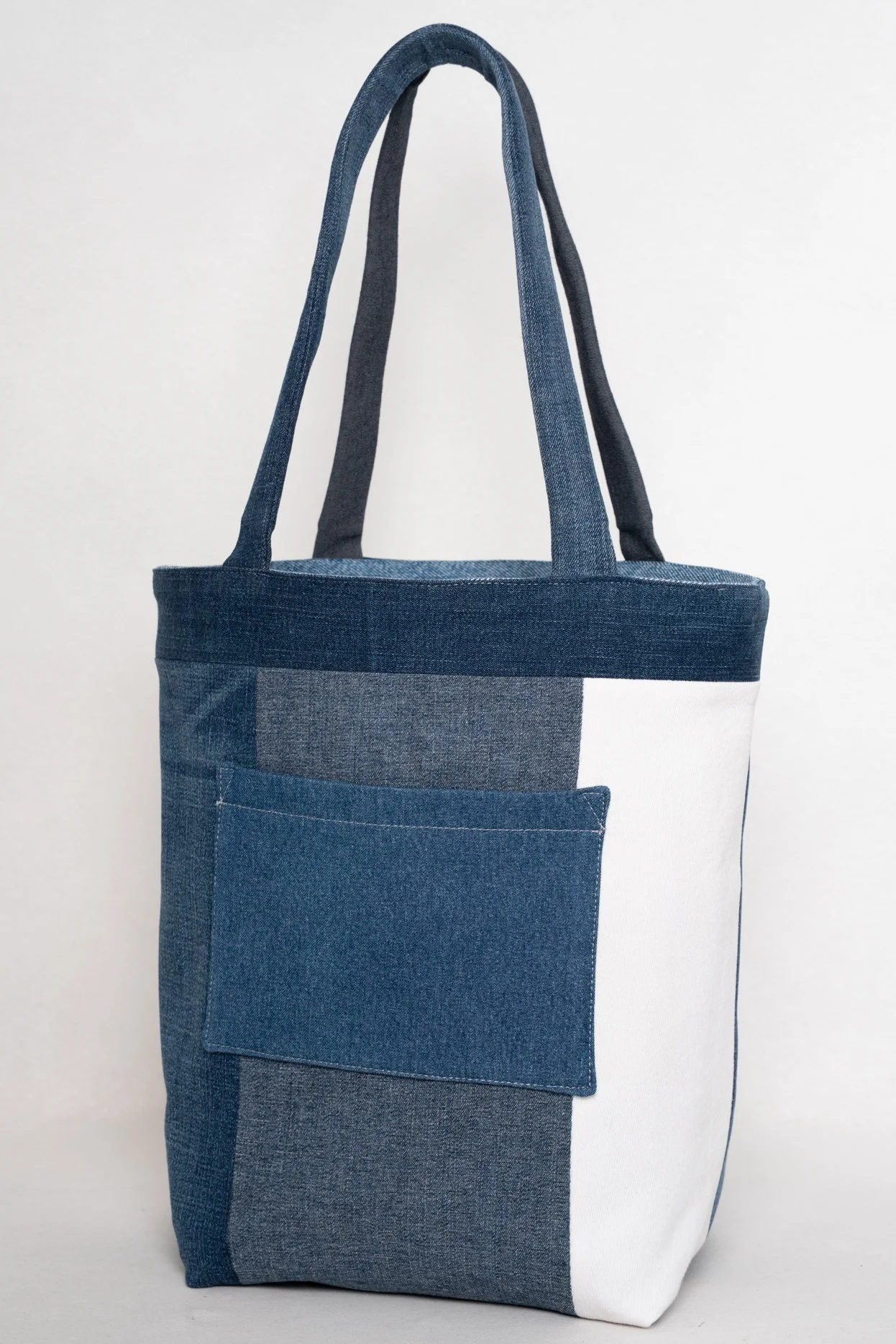 Sac700012.jpg