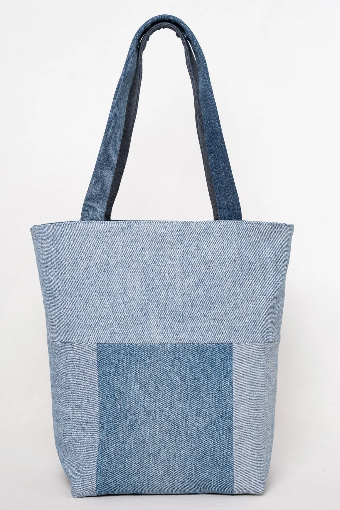 Sac7 (1).jpg
