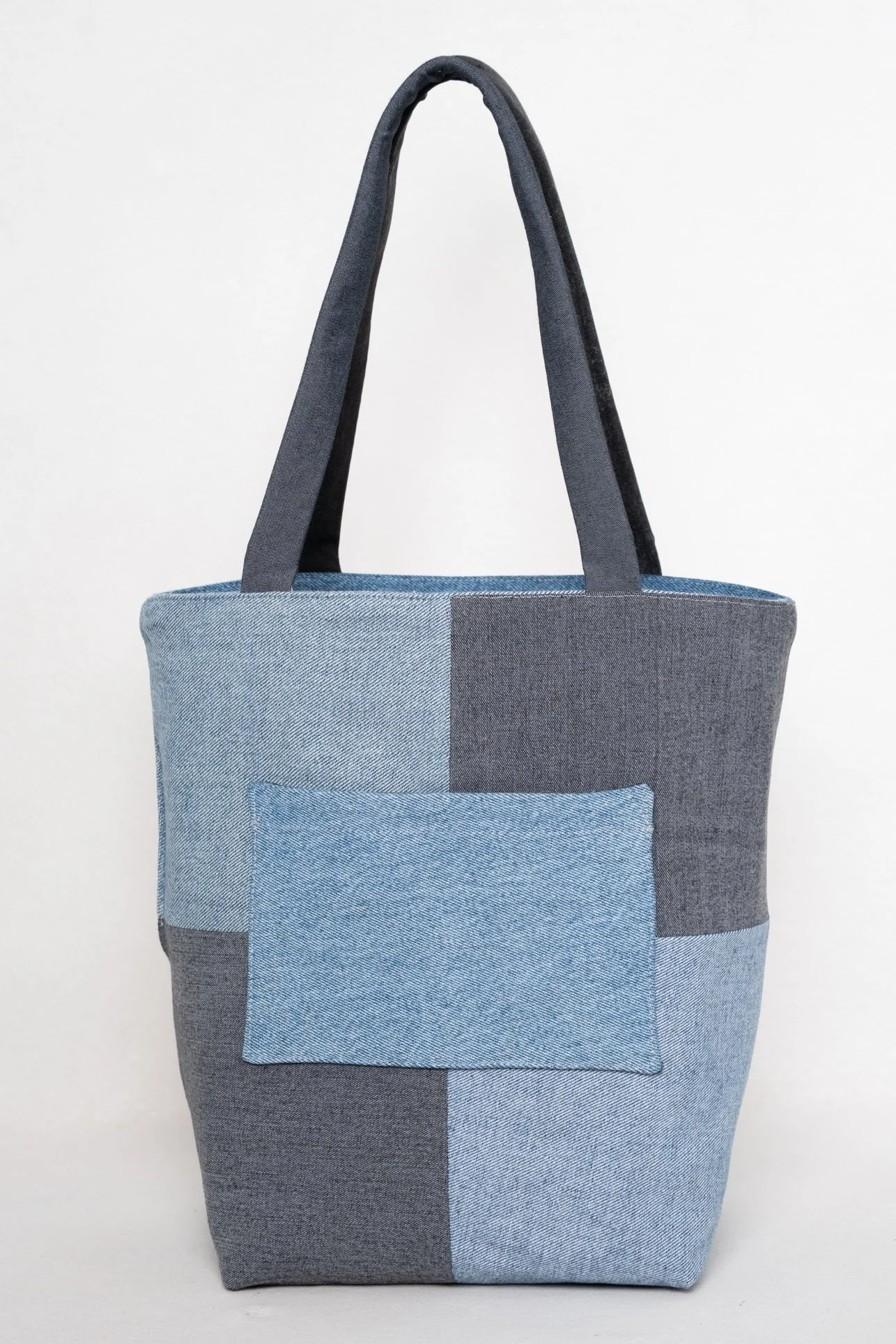 Sac1300011.jpg