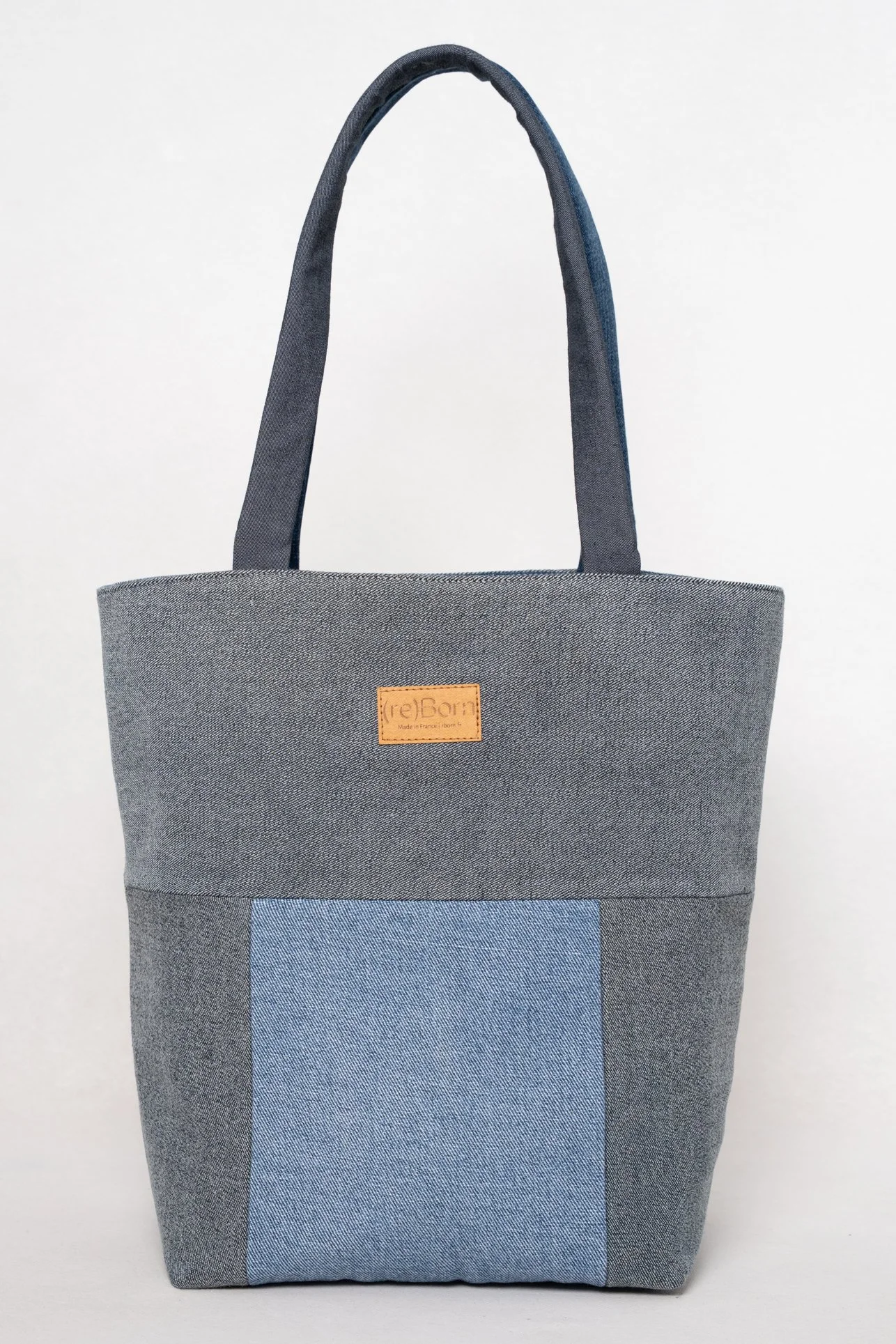 Sac3 (1).jpg