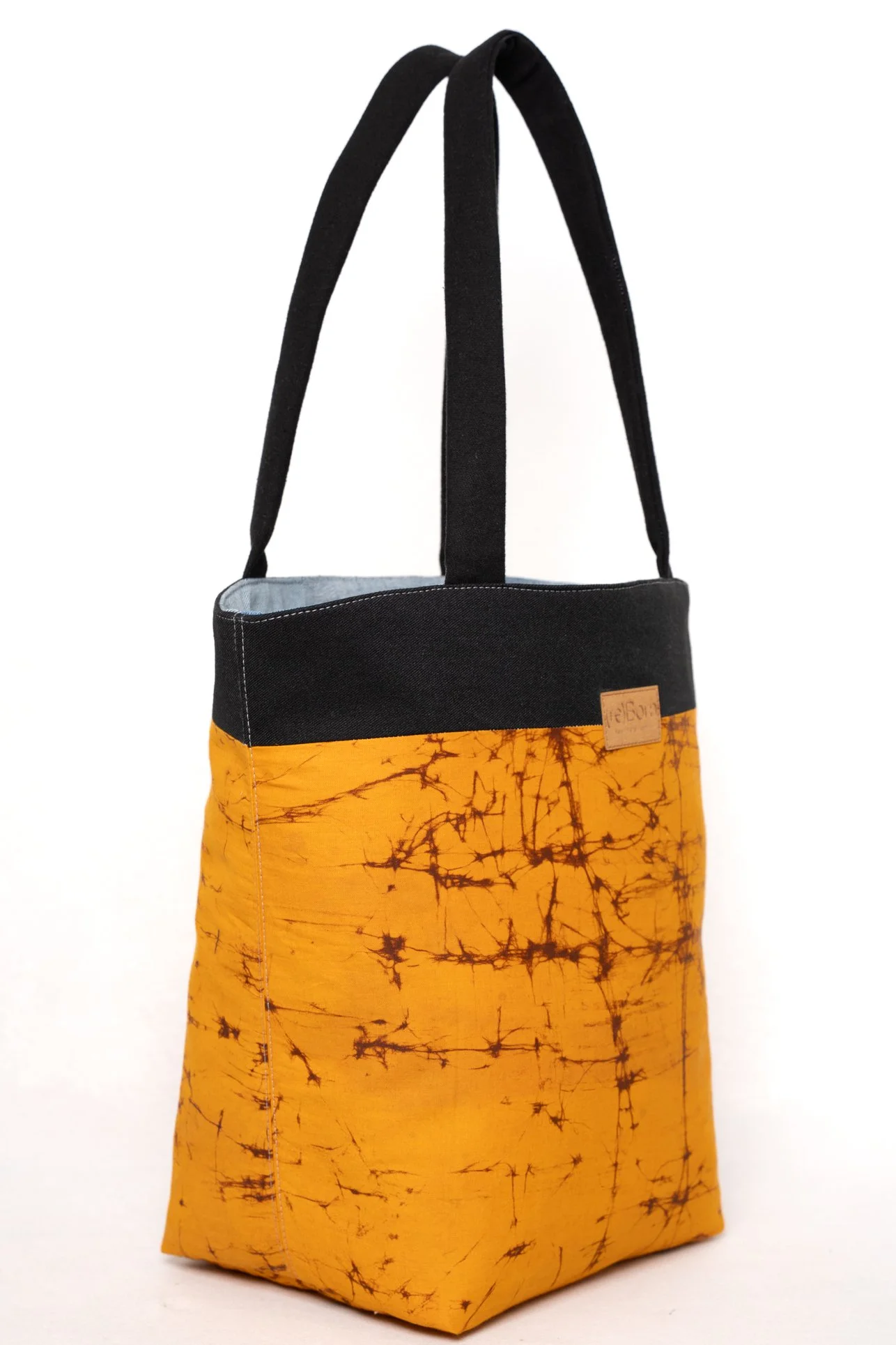 Sac2 (2).jpg
