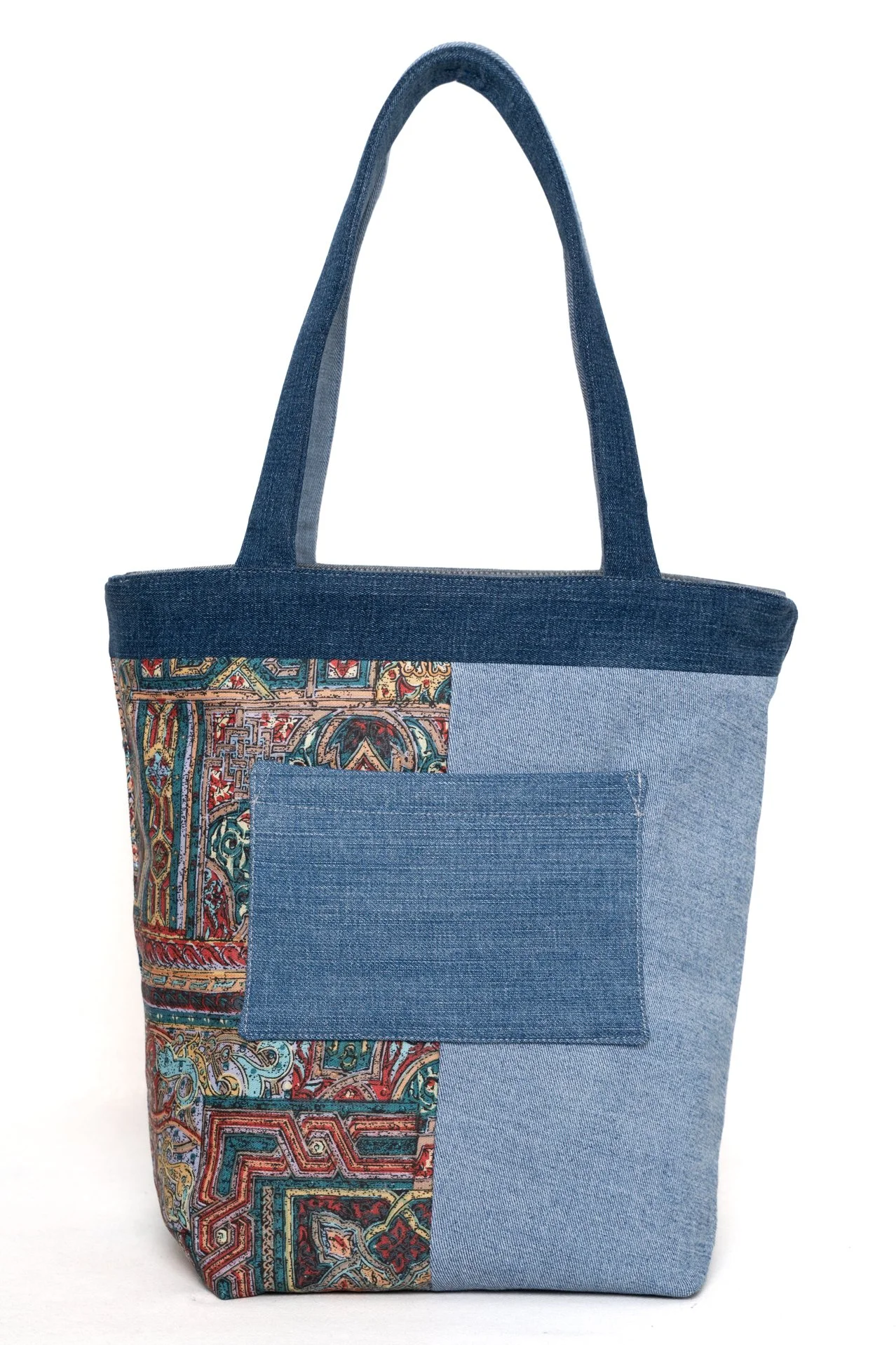 Sac100011.jpg