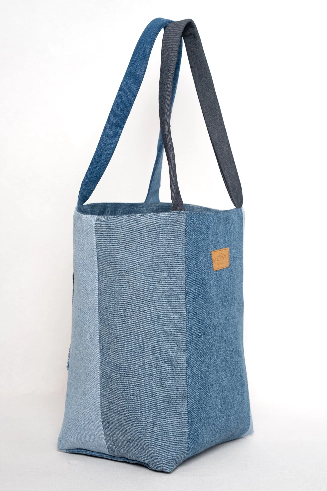 Sac900012.jpg