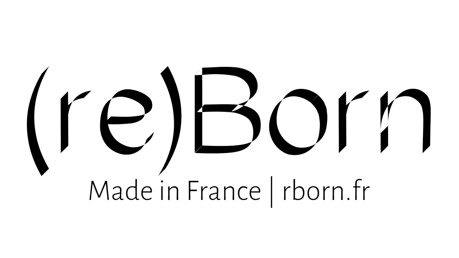 (re)Born