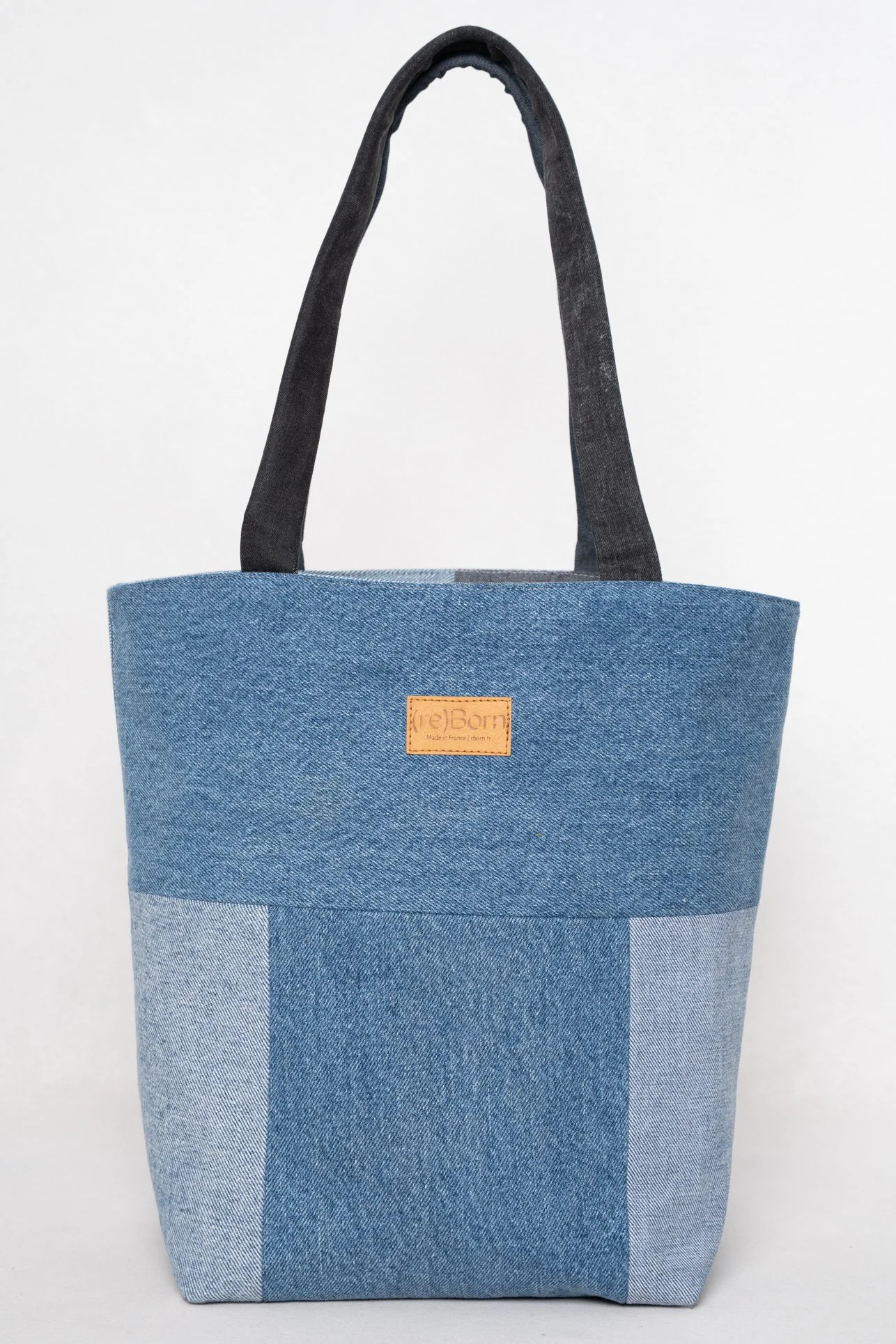 Sac1300001.jpg