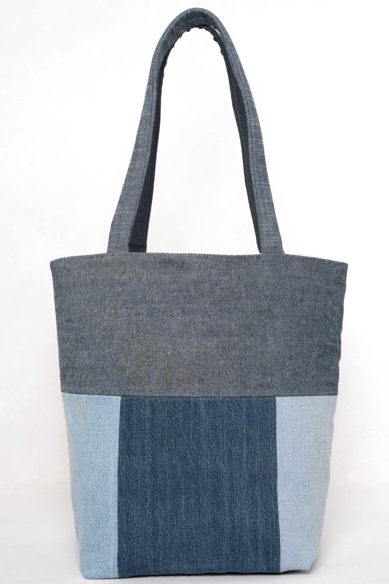 Sac1700005.jpg